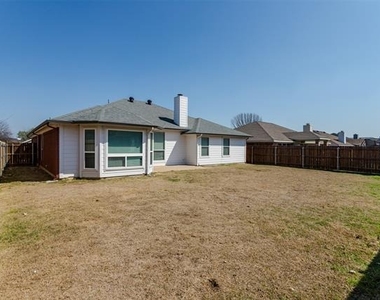 1017 Caleb Street - Photo Thumbnail 35
