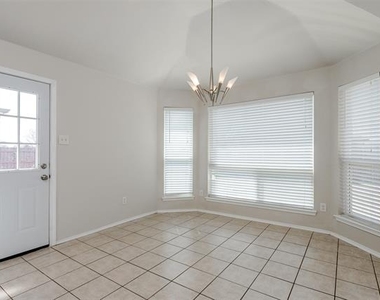 1017 Caleb Street - Photo Thumbnail 16