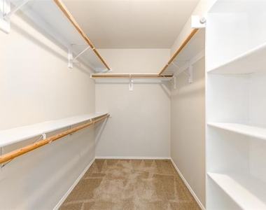 1017 Caleb Street - Photo Thumbnail 27