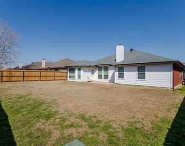 1017 Caleb Street - Photo Thumbnail 33