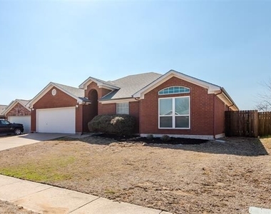 1017 Caleb Street - Photo Thumbnail 1