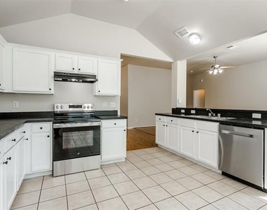 1017 Caleb Street - Photo Thumbnail 21
