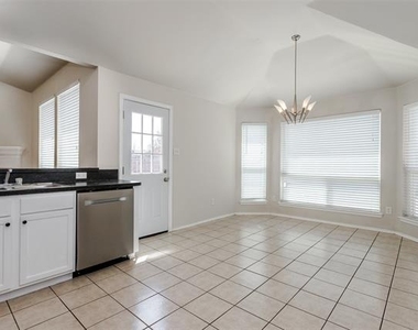 1017 Caleb Street - Photo Thumbnail 22