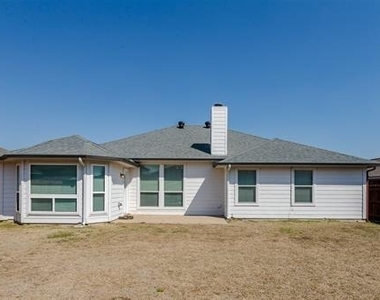 1017 Caleb Street - Photo Thumbnail 34
