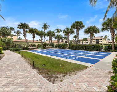 503 Southstar Drive - Photo Thumbnail 27
