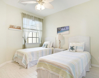 503 Southstar Drive - Photo Thumbnail 11