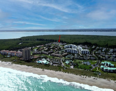 503 Southstar Drive - Photo Thumbnail 1