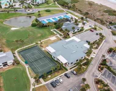 503 Southstar Drive - Photo Thumbnail 24