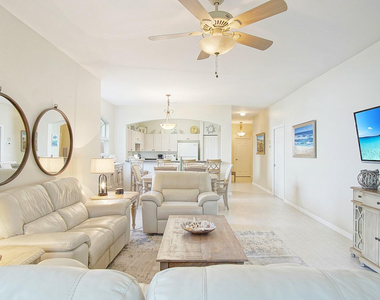 503 Southstar Drive - Photo Thumbnail 4