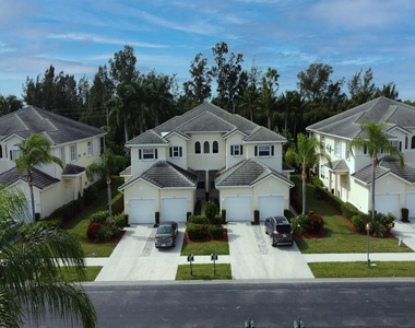 503 Southstar Drive - Photo Thumbnail 34