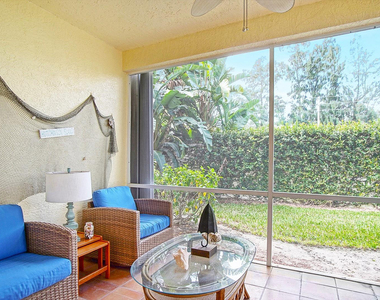 503 Southstar Drive - Photo Thumbnail 15