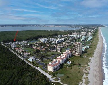 503 Southstar Drive - Photo Thumbnail 29