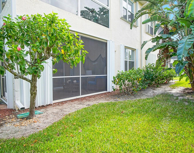 503 Southstar Drive - Photo Thumbnail 16