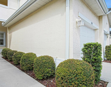 503 Southstar Drive - Photo Thumbnail 17