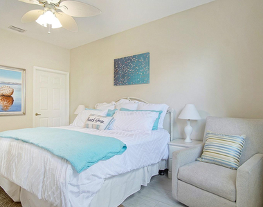 503 Southstar Drive - Photo Thumbnail 9