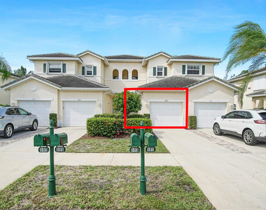 503 Southstar Drive - Photo Thumbnail 35