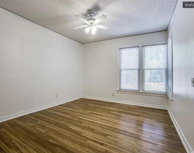 4009 Acacia Street - Photo Thumbnail 10
