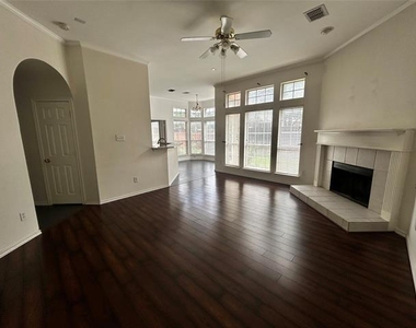 7154 Tularosa Court - Photo Thumbnail 10
