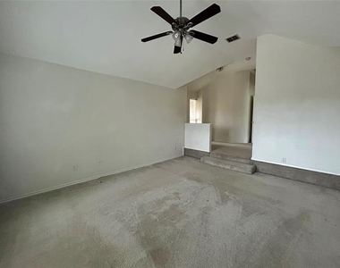 7154 Tularosa Court - Photo Thumbnail 14