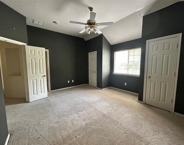 7154 Tularosa Court - Photo Thumbnail 19