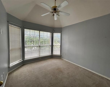 7154 Tularosa Court - Photo Thumbnail 23