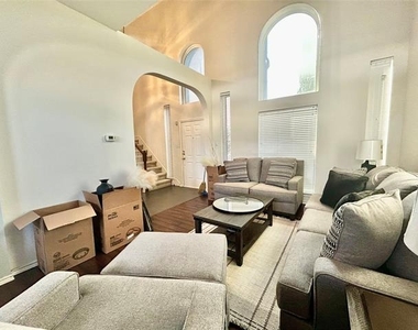 7154 Tularosa Court - Photo Thumbnail 2