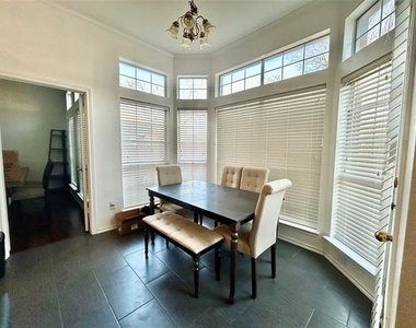 7154 Tularosa Court - Photo Thumbnail 5