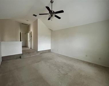 7154 Tularosa Court - Photo Thumbnail 17