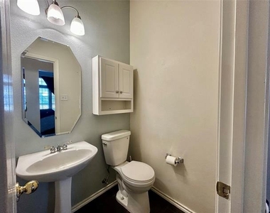 7154 Tularosa Court - Photo Thumbnail 7