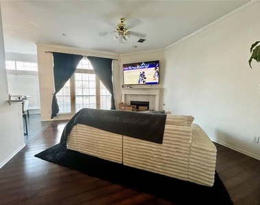 7154 Tularosa Court - Photo Thumbnail 6