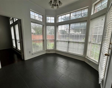 7154 Tularosa Court - Photo Thumbnail 9