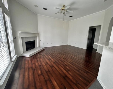 7154 Tularosa Court - Photo Thumbnail 11