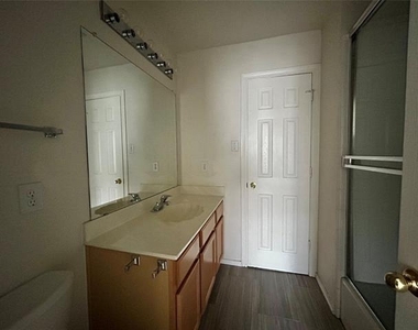 7154 Tularosa Court - Photo Thumbnail 22