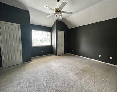 7154 Tularosa Court - Photo Thumbnail 20