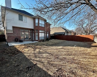7154 Tularosa Court - Photo Thumbnail 8
