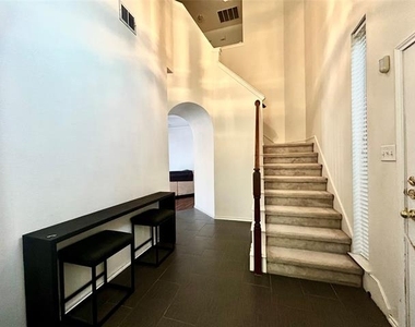 7154 Tularosa Court - Photo Thumbnail 1