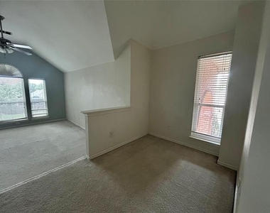 7154 Tularosa Court - Photo Thumbnail 12