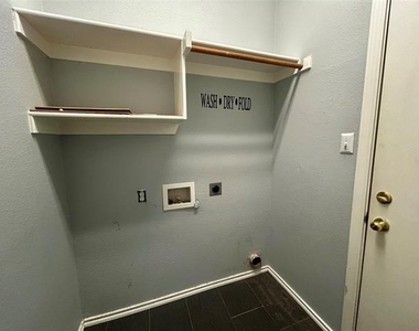 7154 Tularosa Court - Photo Thumbnail 25