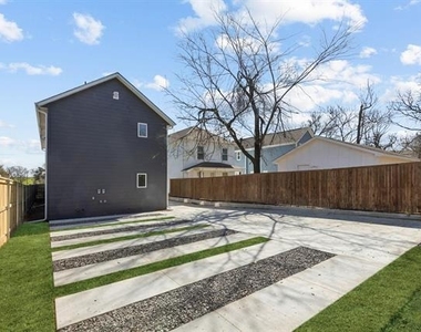 521 N Denley Drive - Photo Thumbnail 25