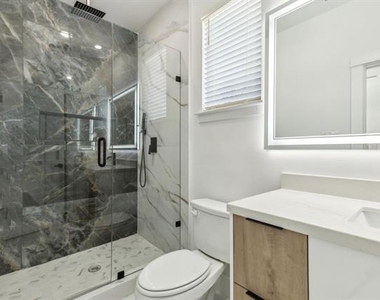 521 N Denley Drive - Photo Thumbnail 13