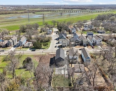 521 N Denley Drive - Photo Thumbnail 29