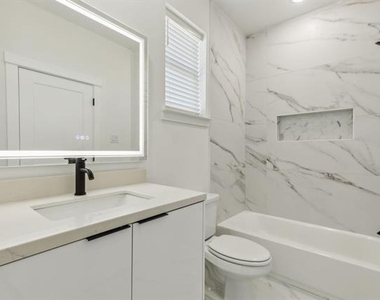 521 N Denley Drive - Photo Thumbnail 17