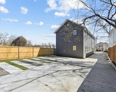 521 N Denley Drive - Photo Thumbnail 24