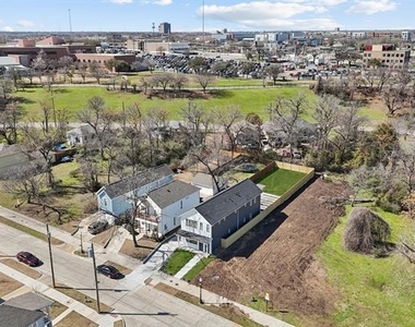 521 N Denley Drive - Photo Thumbnail 27