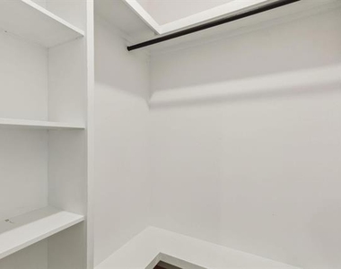 521 N Denley Drive - Photo Thumbnail 21
