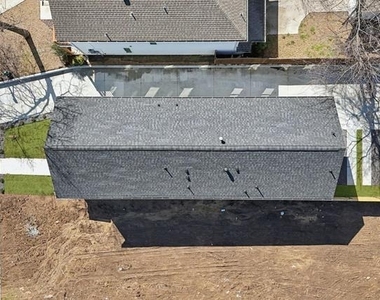 521 N Denley Drive - Photo Thumbnail 28