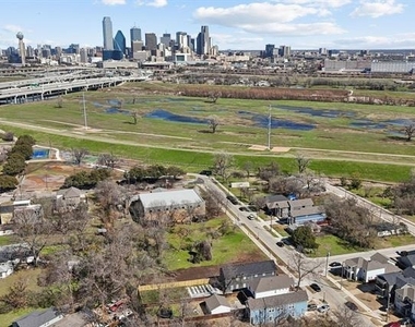 521 N Denley Drive - Photo Thumbnail 30