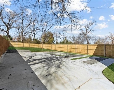 521 N Denley Drive - Photo Thumbnail 23