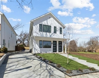 521 N Denley Drive - Photo Thumbnail 1