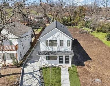 521 N Denley Drive - Photo Thumbnail 26